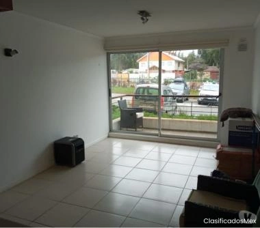 HERMOSO DEPARTAMENTO 1D 1B