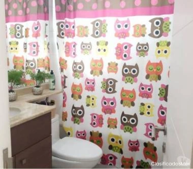 HERMOSO DEPARTAMENTO 3 DORMITORIOS COMUNA SAN MIGUEL EL LL