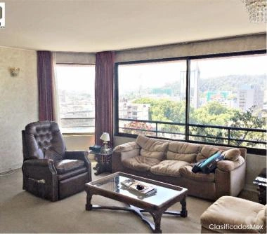 Hermoso y Amplio Departamento Edificio Las Raíces Temuco