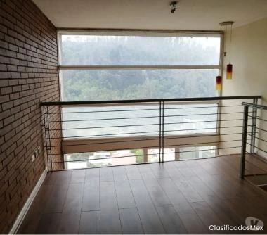 PERFECTA INVERSION BELLISIMO LOFT CHACABUCOANGOL2 ESTAC