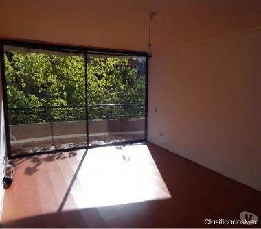 POCURO- EL VERGEL 1 DORM 1 BAÑO