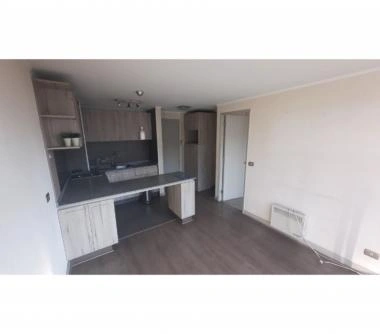 SANTIAGO – SAN FRANCISCO E. RAMIREZ