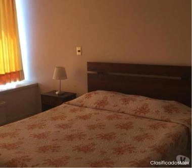 SE VENDE DEPARTAMENTO EN 6 PONIENTE VIÑA DEL MAR