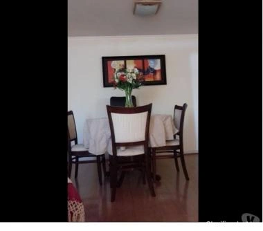 Se vende departamento en el centro de Los Angeles