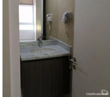 SE VENDE HERMOSO DEPARTAMENTO EN VICTOR LAMAS