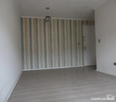 Selmann Vende departamento en Paso Hondo. Quilpué