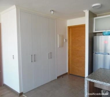 Selmann Vende departamento en Quilpué, amplio.