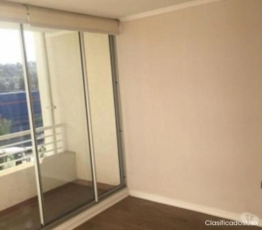 Selmann Vende departamento en Viña del Mar, Reñaca Alto