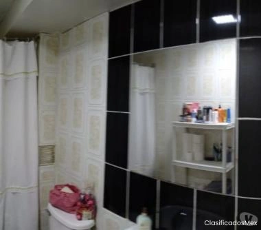 Vendo Departamento en Hualpén 3 dormitorios