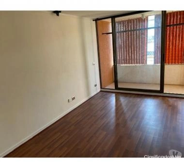 vendo dpto en la florida 3d 2b metro vicente valdes