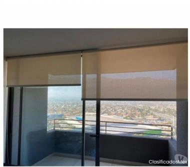 vendo dpto metro macul 1 dormitorio