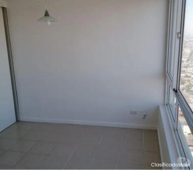 VENDO EXCELENTE DEPARTAMENTO STUDIO OFFICE OFF