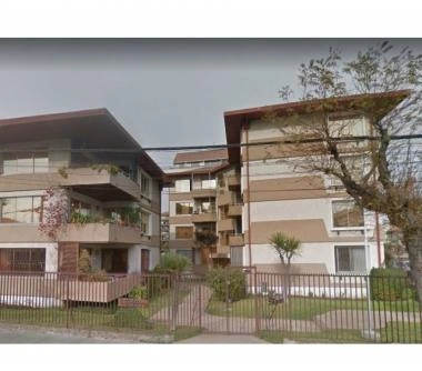 Vendo o arriendo depto en Viña del Mar 2d2b
