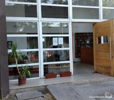 VENTA DE DEPARTAMENTO SAN PABLO, QUINTA NORMAL