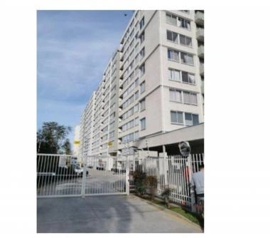 VENTA DE HERMOSO DEPARTAMENTO LA CISTERNA