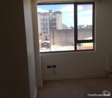 Venta Departamento 2 Dorm. Centro Temuco