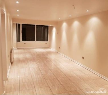 Villuco excelente departamento 150 m2, Uf 6000