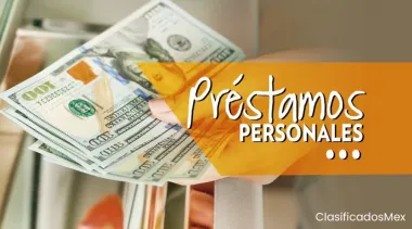 CREDITO HOY MISMO EN 3 HORAS