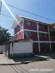 EXCELENTE OPORTUNIDAD!! depa 27 millones san Bernardo 3D 1B