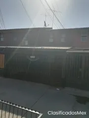 preciosa casa en villa los tijerales  amplia 3d 2b estaciona