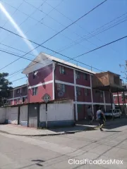 OPORTUNIDAD!!!depa 27.000.000 3d 1b subsidio