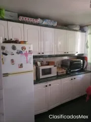 Preciosa casa amplia y luminosa 3D2B1E ESXCELENTE OPORTUNIDA