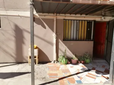 departamento en san Fernando excelente ubicación 19.000.000