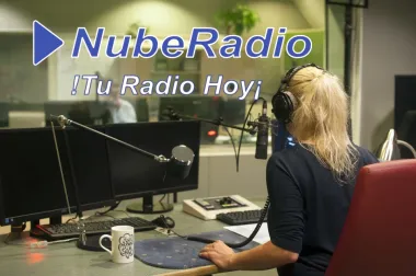 Streaming Para Radios Online AM/FM En Chile