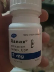 Compre hidrocodona, vicodina, percocets, alprazolam, xanax, 