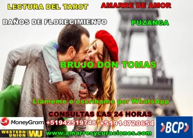 Rituales para la Prosperidad y la Abundancia