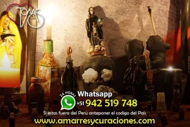 Quieres mejorar la relación con tu pareja