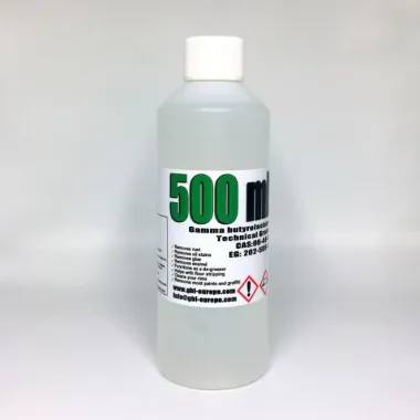 Compre diazepam, tramadol, Xanax, GBL, GHB, Nembutal, Carfen