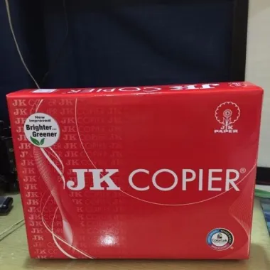 Comprar papel de copiadora A4 doble A de calidad (80 g/m², 