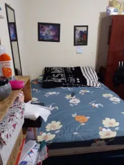 Departamento en arriendo 4 habitaciones 1 baño