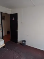 Arriendo departamento 4 habitaciones La Florida