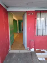 Excelente oportunidad amplia casa 101m2 rebajado a 50 millon