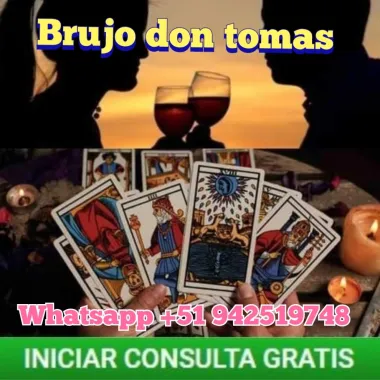 POCIONES PARA CONQUISTAR EL AMOR DE LA PERSONA ESPECIAL