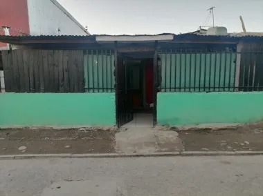 excelente oportunidad casa 101 m2 amplia y muy luminosa