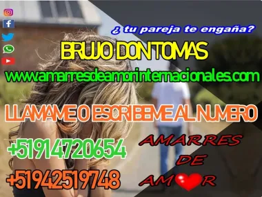 Rituales y limpiezas para mejorar la Suerte