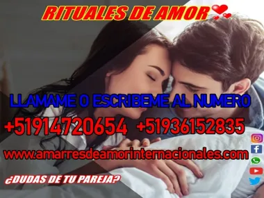 Rituales para la Prosperidad y la Abundancia