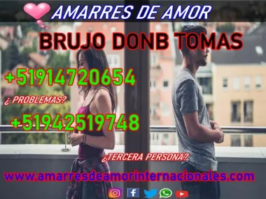 Quieres mejorar la relación con tu pareja