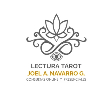 Lectura de Tarot y Clases,  HORAS PRESENCIALES Y ONLINE. 