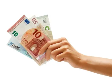 Obtenga su préstamo sin pagar comisiones  +33780935017