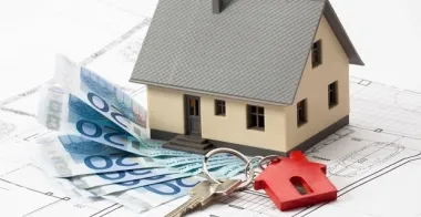  préstamos sin comisiones: ¡Solicítelos ahora!  +33780935