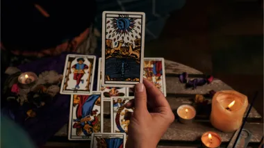 SOLUCIONES  REALES  TRABAJOS DE AMOR SALUD TRABAJO 