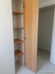 excelente oportunidad pieza metro ciudad del niño 150 mil