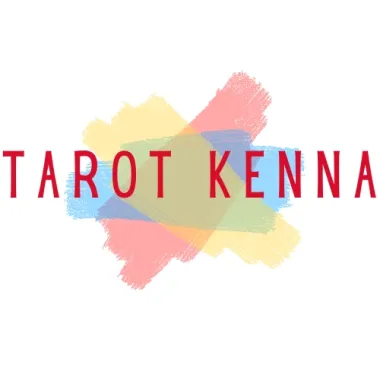 Tarot del Amor Online: Descubre el futuro de tu relación