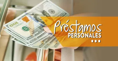 Prestamos Personales entre Particulares y Empresas