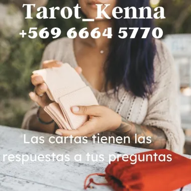 Tarot descubre lo que tu relación necesita 