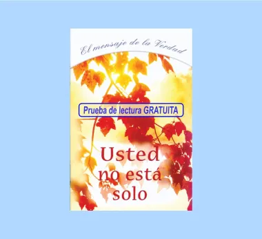  Ebook ¿Estas solo en la pareja y en el matrimonio? Gratis